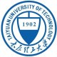 太原理工大学